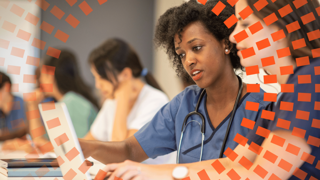 Votre voix compte : soulever des préoccupations majeures en matière de sécurité des patients