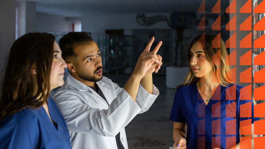 Prévenir et vaincre le burn-out en études de médecine : conseils pratiques