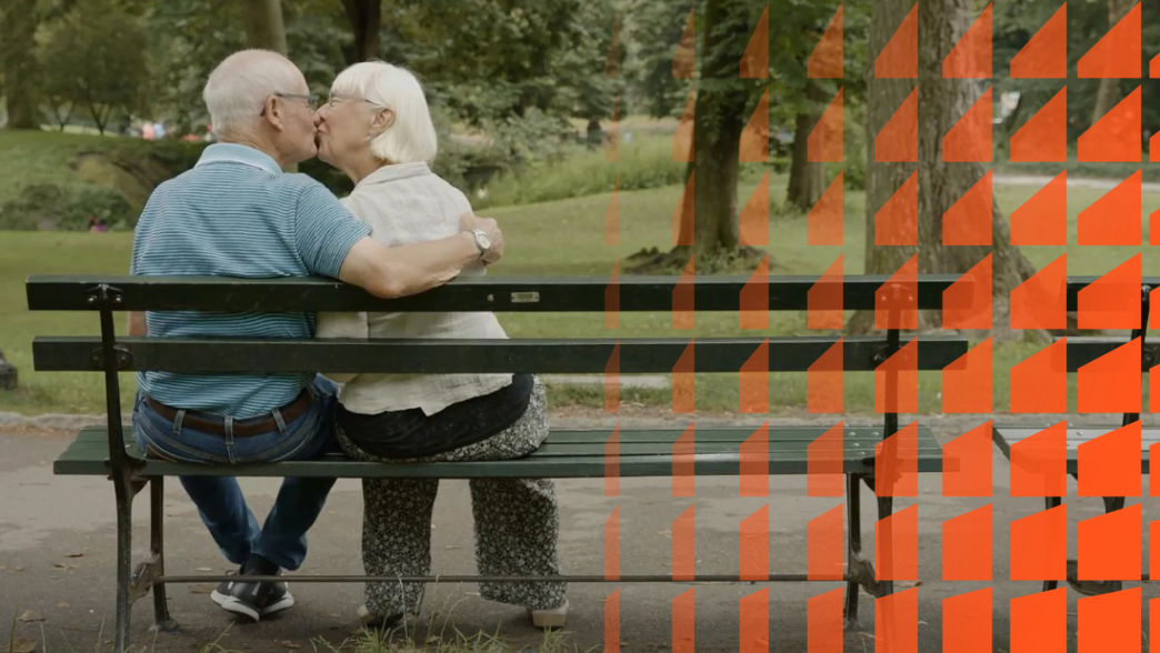 Anatomie d’un baiser : un regard 3D et biochimique qui unit la science et l’émotion