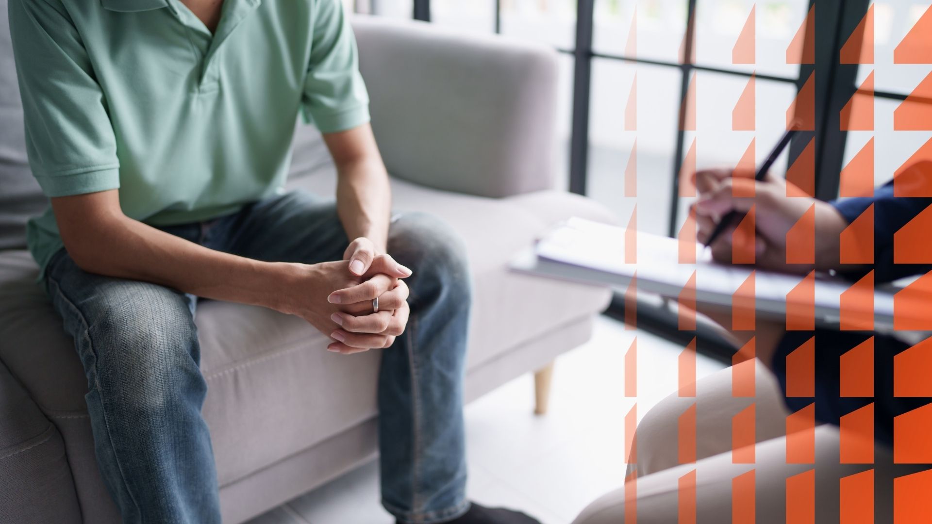Ce que les étudiants en santé doivent savoir sur la santé mentale !