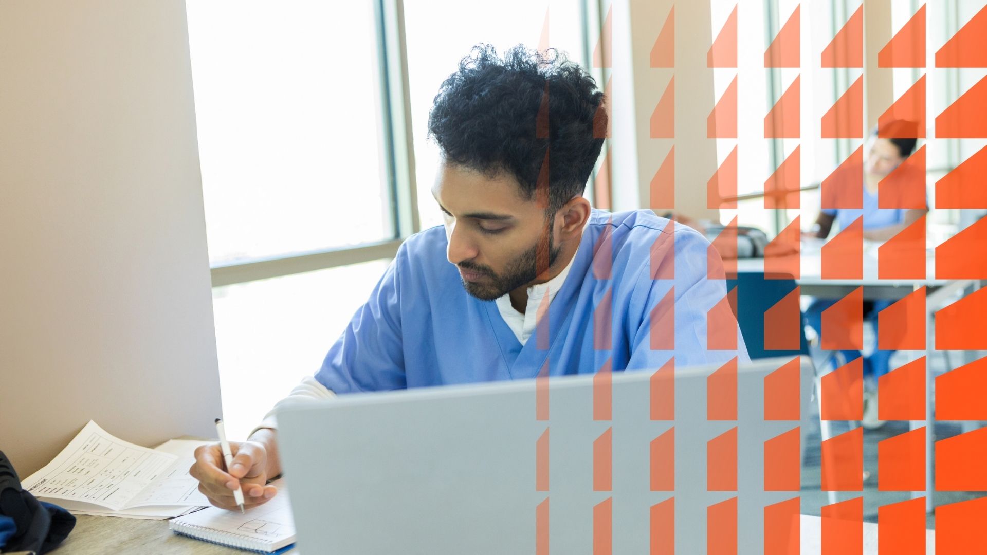 Utiliser l’IA à la faculté de médecine sans la laisser vous instrumentaliser
