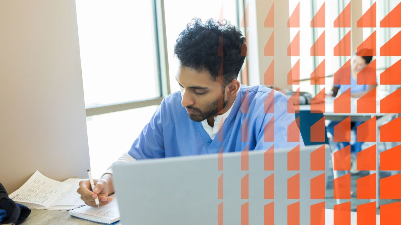 Utiliser l’IA à la faculté de médecine sans la laisser vous instrumentaliser