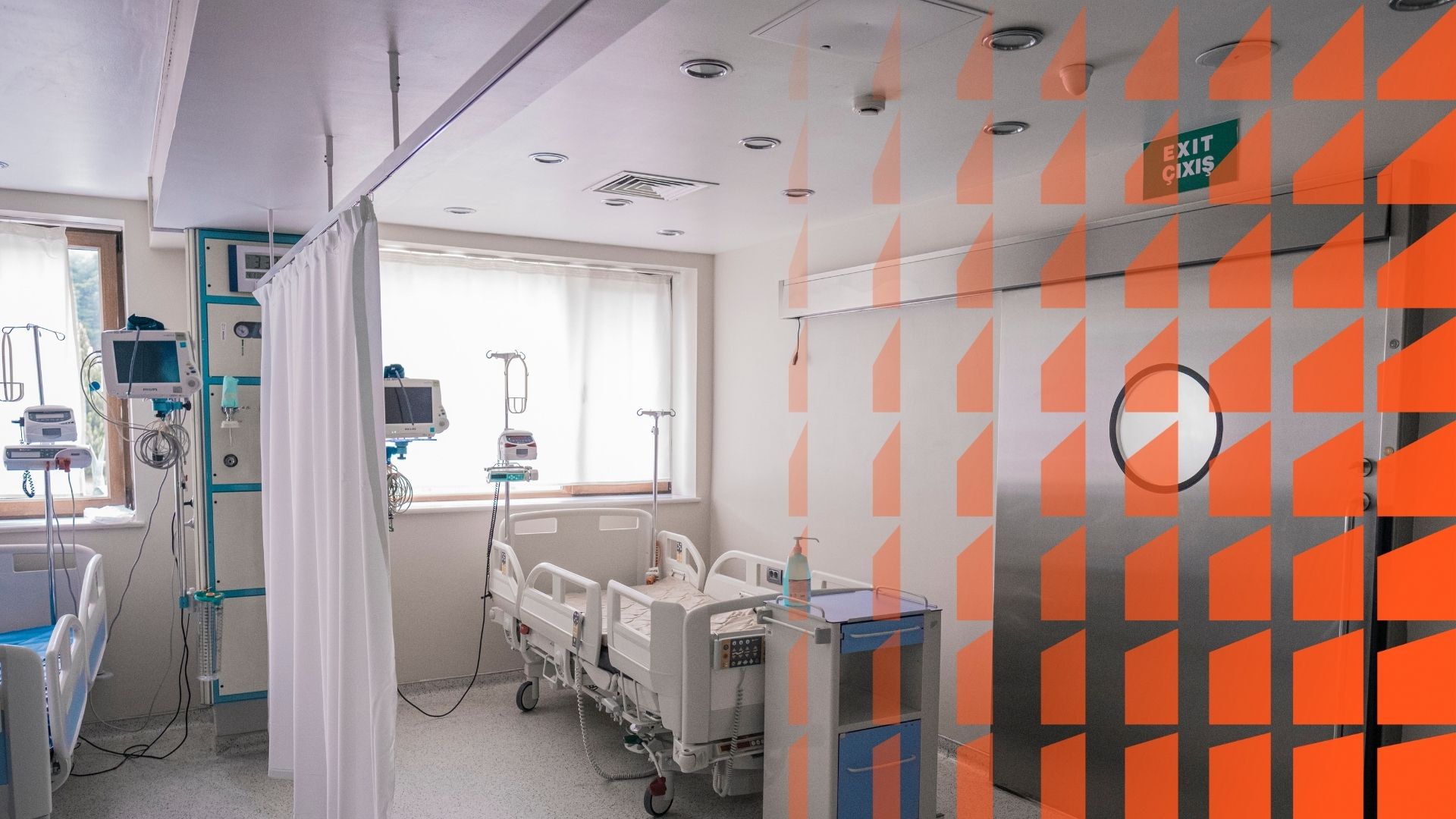 Comment faire face à un patient violent à l’hôpital ?