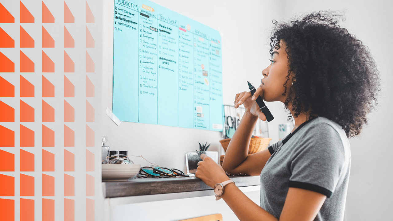 7 conseils pour réussir sa première année d’études en santé