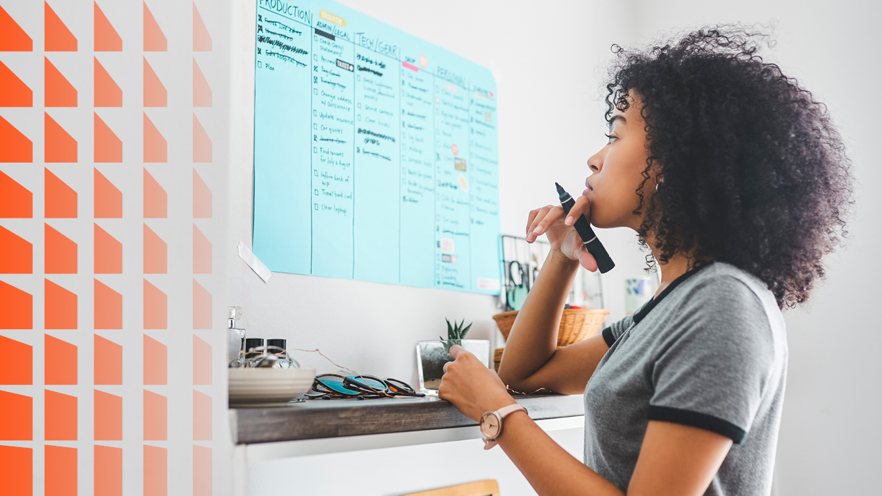 7 conseils pour réussir sa première année d’études en santé